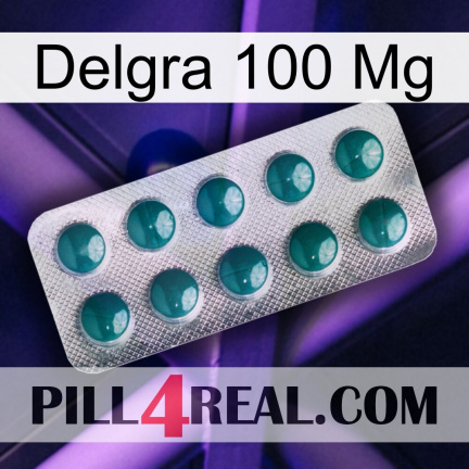 Delgra 100Mg dapoxetine1